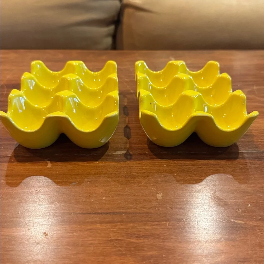 ceramic this charming
